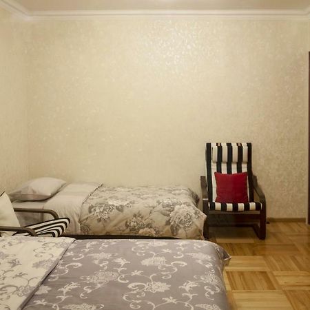 Reflect Apartment Минск Екстериор снимка