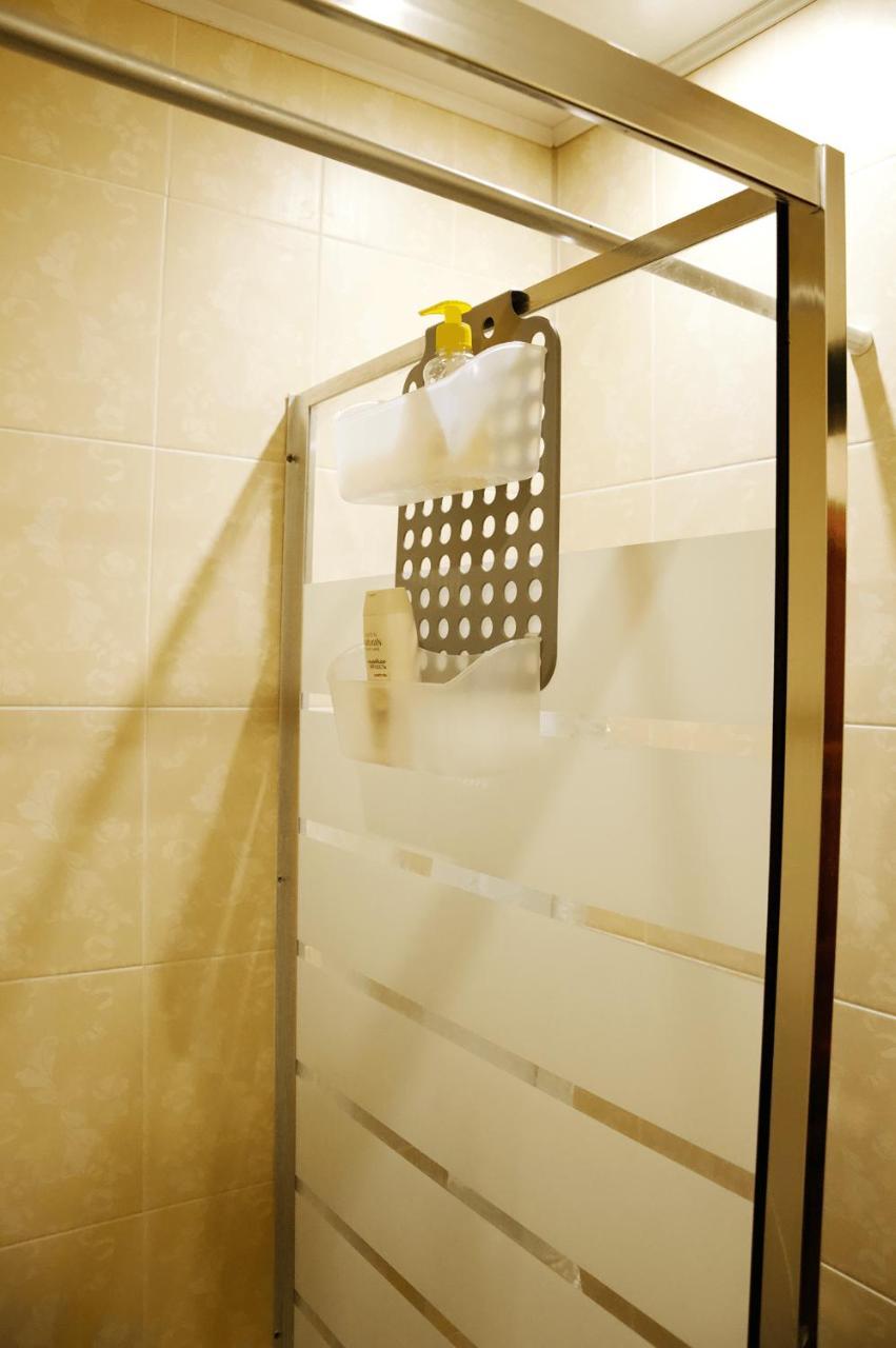 Reflect Apartment Минск Екстериор снимка