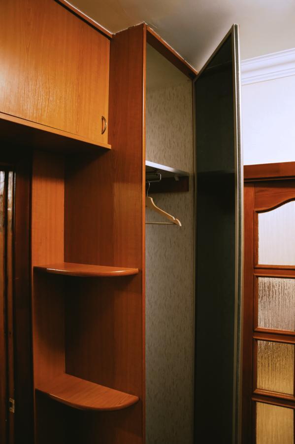 Reflect Apartment Минск Екстериор снимка