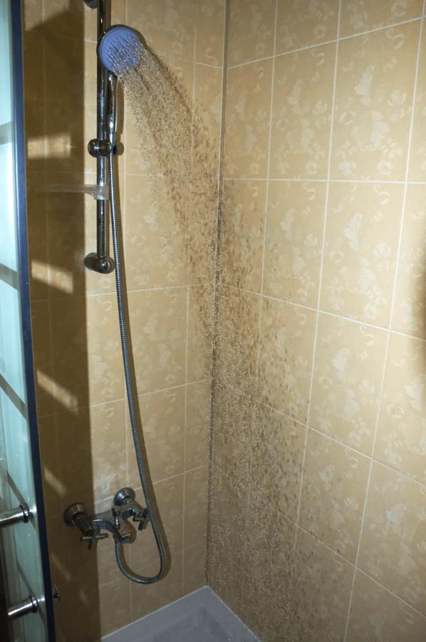 Reflect Apartment Минск Екстериор снимка