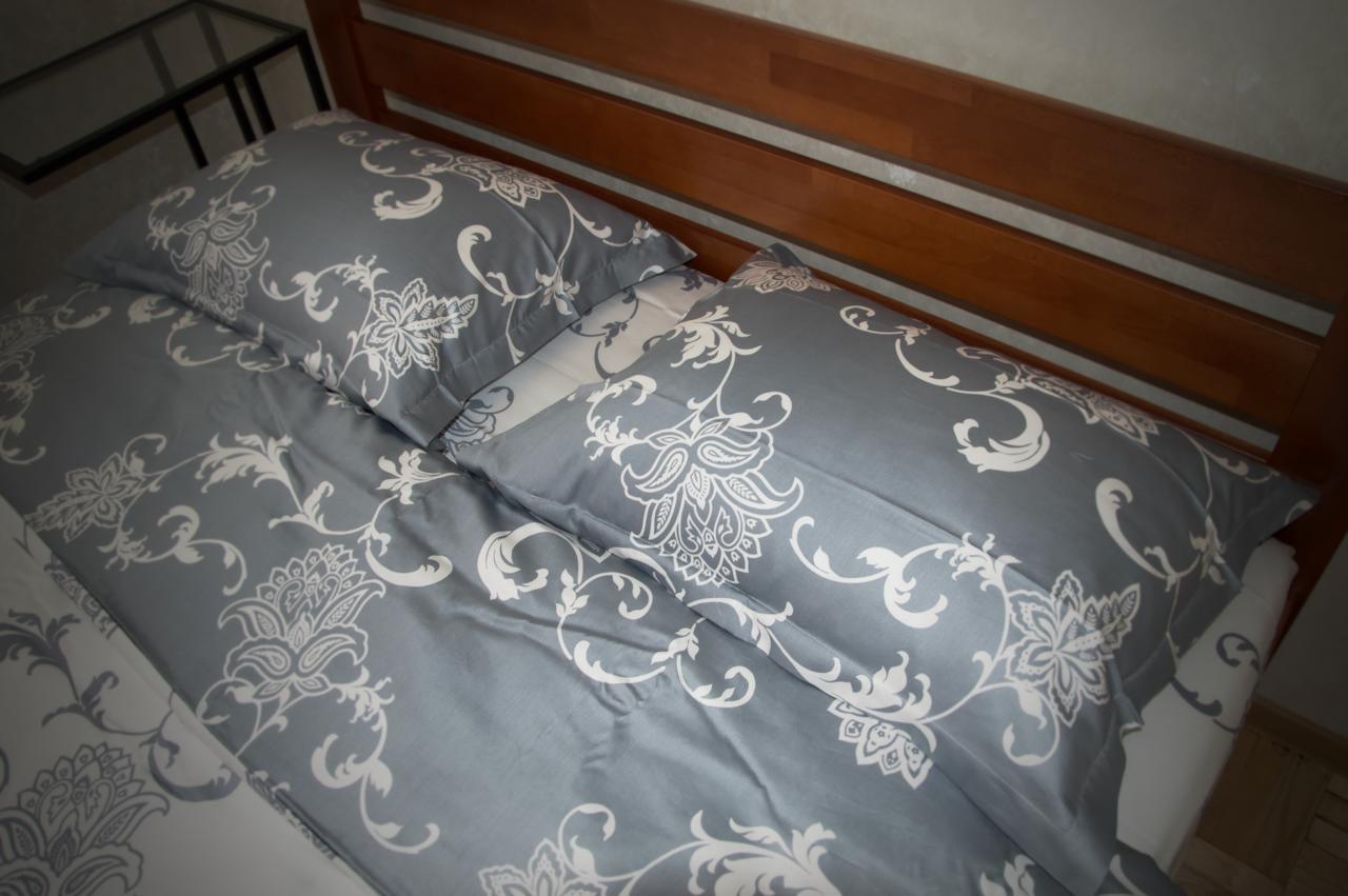 Reflect Apartment Минск Екстериор снимка