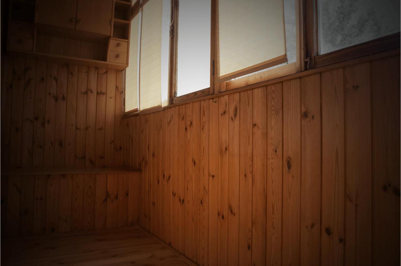 Reflect Apartment Минск Екстериор снимка