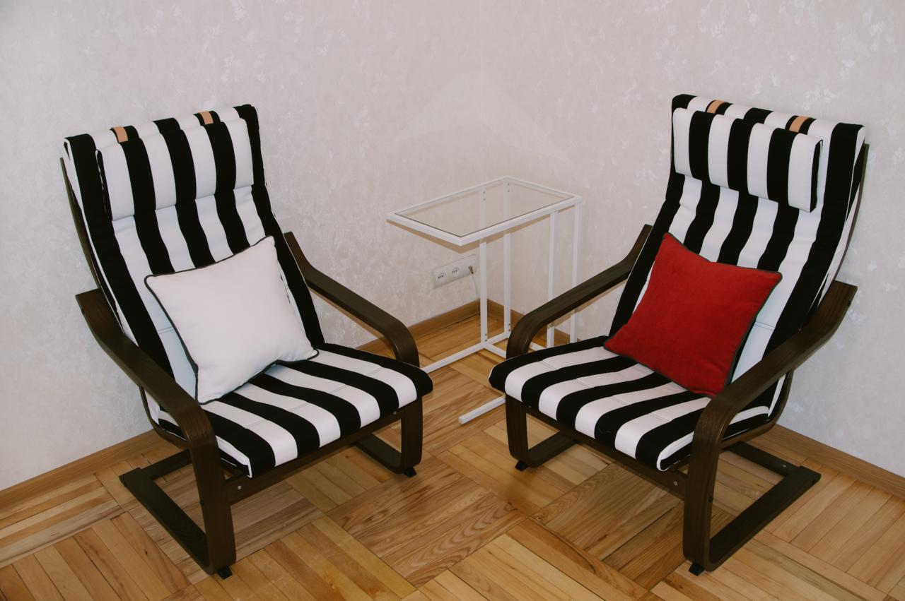Reflect Apartment Минск Екстериор снимка