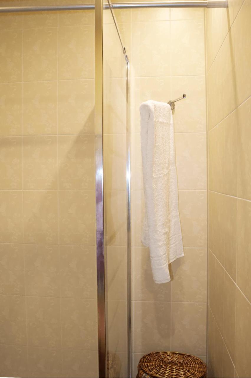Reflect Apartment Минск Екстериор снимка