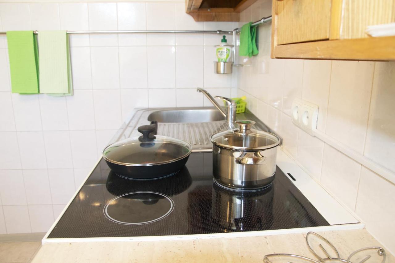 Reflect Apartment Минск Екстериор снимка